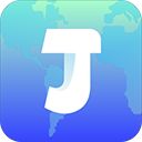 芥末留学app手机赚钱软件