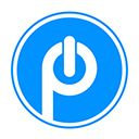 电动生活app最新版手机赚钱软件