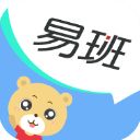 易班app手机赚钱软件