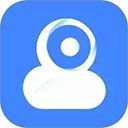 云蚁物联app手机赚钱软件
