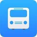 上海公交app最新版本手机赚钱软件