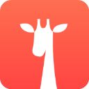 糖水app官方版手机赚钱软件
