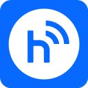 好信云会议app手机赚钱软件