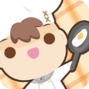 厨师太多了手机赚钱软件
