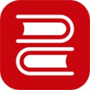 移动图书馆App手机赚钱软件