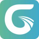 赣通宝APP手机赚钱软件