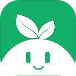 种草生活赚钱版手机赚钱软件