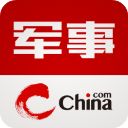 中华军事app手机赚钱软件