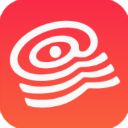 杭州通通用卡app手机赚钱软件