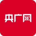 央广网ios版手机赚钱软件