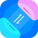手机克隆专家app手机赚钱软件