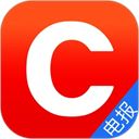 财联社苹果版手机赚钱软件