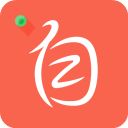自拍玩图照相机APP手机赚钱软件
