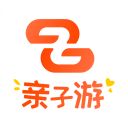 云客赞app手机赚钱软件
