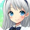 口袋少女汉化版手机赚钱软件