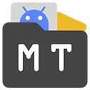 MT管理器正式版TargetSdk28手机赚钱软件