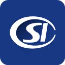 陕西社会保险ios版手机赚钱软件