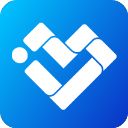 辽事通app手机赚钱软件