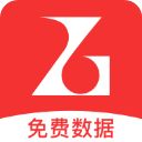 智通财经App手机赚钱软件