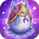 合并魔法官方版手机赚钱软件