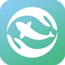 森森之家app手机赚钱软件