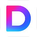 懂秀帝app手机赚钱软件