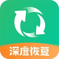 照片误删恢复app手机赚钱软件