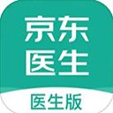 京东医生app手机赚钱软件
