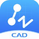 CAD看图大师app手机赚钱软件