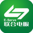 粤通卡app手机赚钱软件