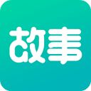 每天读点故事app手机赚钱软件