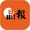 晶报app手机赚钱软件