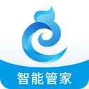云葫芦商标查询app手机赚钱软件