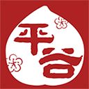 平谷融媒APP手机赚钱软件