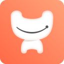 一应生活app手机赚钱软件