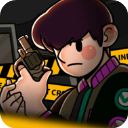 S侦探(Detective S)手机赚钱软件
