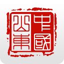 爱山东App手机赚钱软件