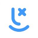 乐学培优app手机赚钱软件