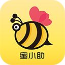 蜜小助app手机赚钱软件