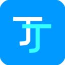 丁丁好医APP手机赚钱软件