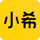 小希留学app手机赚钱软件