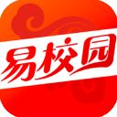 易校园app手机赚钱软件
