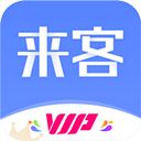 乐居来客客户端手机赚钱软件