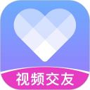 觅伊App手机赚钱软件