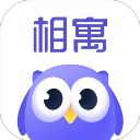 相寓租房app手机赚钱软件