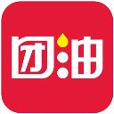能链团油app手机赚钱软件