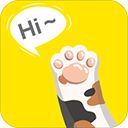 猫狗翻译app手机赚钱软件