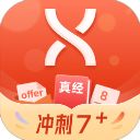学为贵雅思app手机赚钱软件