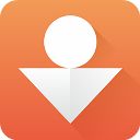 当家装修app手机赚钱软件