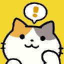 神秘猫咪字典手游手机赚钱软件